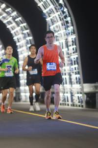 BIB: 42511, 43198
                            <button type="button" onclick="openModal(20371815)" class="btn btn-primary btn-sm float-right btn-popup" data-toggle="modal" data-target=".modal-high-quality">
                        <i class="fas fa-shopping-cart"></i> Add to Cart
                    </button>
                                            <button type="button" onclick="isThisMe(20371815, true)" class="btn btn-success btn-sm float-right btn-popup btn-isme hidden" data-toggle="tooltip" data-placement="bottom" title="นี่คือรูปของคุณใช่ไหม คลิกที่นี่เพื่อเอาเข้าอัลบั้ม">
                        <i class="fas fa-plus"></i> Add to album
                    </button>
                    <button type="button" onclick="isThisMe(20371815, false)" class="btn btn-warning btn-sm float-right btn-popup btn-isnotme hidden">
                        <i class="fas fa-ban"></i> Remove from album
                    </button>